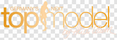 Germanys next topmodel is one of the most successful german tv formats and is considered a hotbed for new top models. Germany S Next Topmodel Season 9 Top Model Prosieben Germany Logo Transparent Png