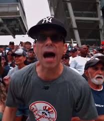 New York Yankees Highlights Featuring Aaron Judge