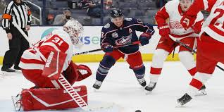 Jun 07, 2021 · red wings lightning panthers hurricanes blue jackets blackhawks stars predators. Y Ssbda3s9qlgm