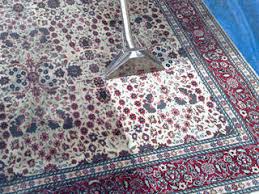 Maple ridge carpet one floor & home (1.6 km) 3 21621 lougheed highway maple ridge, bc, v2x 2s2. Shine Carpet Cleaning Upholstery Cleaning Specialists Homeimprovements4u