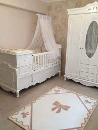 bebek odasi bebek bebek odasi mobilya bebek besigi