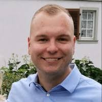 100+ Profile mit dem Suchbegriff „Buß“