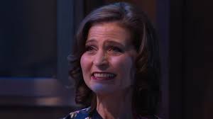 Days Of Our Lives Star Miranda Wilson Addresses Fan Backlash Over Wacky  Storyline