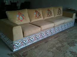 كنبة رسم الالوان من اختيار الزبون واتس 00965 55509662 الكويت Decor Furniture Home