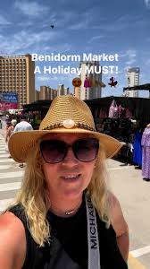 Benidorm Flamingo Oasis Hotel 🦩