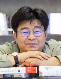 Webinar Series: Leaders Shaping the Future of the Indo-Pacific] The Future  of Cities in Asia: Smart Cities Pursuing the Well-Being of Citizens