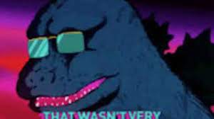 Maybe you would like to learn more about one of these? That Wasn T Very Cash Money Of You Know Your Meme