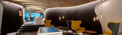 Vr Bank Augsburg Annastrasse