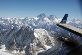 Kailash parvat about mount kailash parvat mt. Best 51 Banji Wallpaper On Hipwallpaper Banji Wallpaper