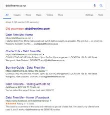 Remove Dev Url Of Website From Google Search Webmasters Stack Exchange You can use the google image search feature on desktop to upload your own image for which to search, or you can use. remove dev url of website from google