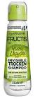 Dry Shampoo Lemon 200mL Fructis