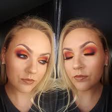 Amy Fitzsimons (@fitzsimons_amy)