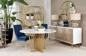This sale is a unique opportunity to bring home pieces you've been watching for awhile or to discover new decor to inspire you and refresh what you already have. Accent On Home Collection Decor Rest Furniture Ltd