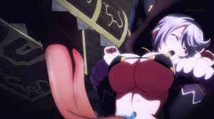 His dream is however cut short when his father closes down the business and enrols souma in tootsuki culinary academy. Quiz Anime Ecchi