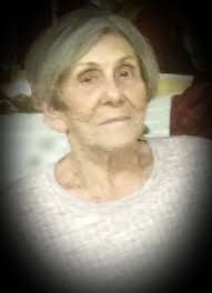 Georgette Jeri Ball Obituary May 1, 2021