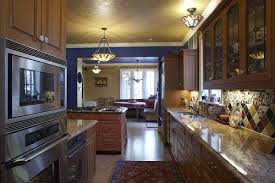 We can help you with all of your construction needs. Sterling Works Does Bathroom Kitchen Remodeling For Atlanta Homes