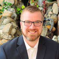 Salinder Singh Email & Phone Number