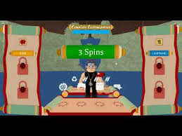 So we'd advise that you always enter a game as soon as a code has been redeemed. Novo Codigo Para Shinobi Life 006
