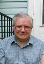 Jeffrey Alan Weakley died suddenly of a heart attack August 10, 2024 at his  home in Harper Woods, Michigan. He was 64 years old. Jeff moved to Michigan  after many years of