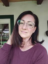 Namibia🇳🇦in the house. My family is sorted. Thank you Lensmart. This is  my second time ordering.