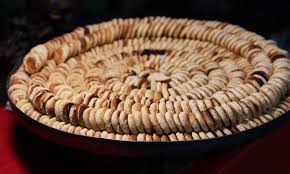 Check spelling or type a new query. Ricette Con Semolino 4 Idee 100 Vegetali Per Gustarlo