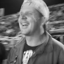 Assassin car photo at Great Lakes Dragaway