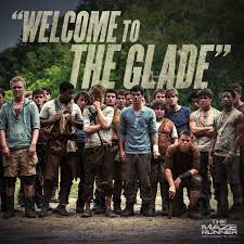 The Maze Runner Wallpapers Wallpaper Cave See more ideas about maze runner, maze, maze runner series. the maze runner wallpapers wallpaper cave