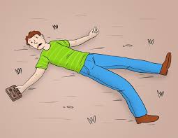 Apr 24, 2009 · puzzles seem to tap into a universal part of brain functioning, even though they may appear in different cultural forms. 7 Mind Puzzles That Can Increase Your Brain Power Bright Side