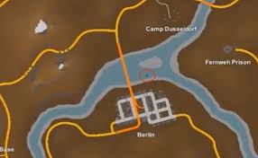 Together we brave the deadzone in the center of the map in our quest for good loot, afterwards we head back to the areospace. Secrets Of Neuschwanstein Quest Unturned Info