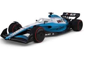 Vision so konnte ein formel 1 bmw fur 2021 aussehen bild 1. Formel 1 Budgetobergrenze 2021 So Viel Geld Bekommen Die Teams Autobild De