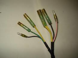 Leviton 3 way switch wiring diagram decora. Mercury Outboard Ignition Switch Diagram Color Coded Wiring Site Resource