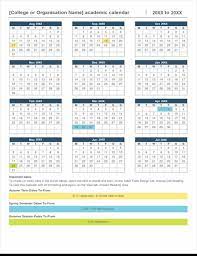 Free printable calendar templates for the academic year 2021/22 in microsoft excel format sponsored links 2021/22 academic year calendars running from september 1, 2021 to august 31, 2022 for the united states with federal holidays and observances, in us letter paper size. Academic Year Calendar