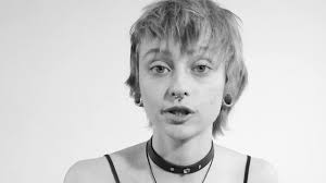 Jarang disorot, inilah potret dari kembaran amanda gorman, yaitu gabrielle gorman. Gabrielle Gorman Professional Profile Photos On Backstage Model Actress Writer Director