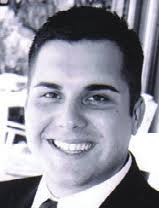 Local school participates in National Walk to School Day