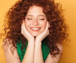 Step by step hair braids tutorials that anyone can do. Look After Curly Hair Anthony James Hairdressers Halifax