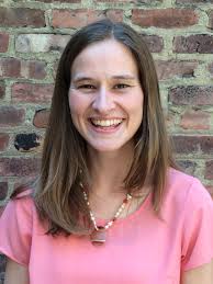 Ancient Office Hours (Podcast Series 2020– )