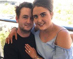 Engagements, Marriages and Births