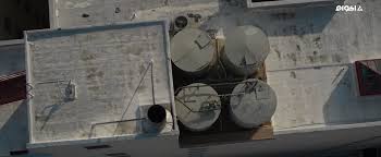 (this etymology is missing or incomplete. Crime Scene The Vanishing At Th Cecil Hote Ø§Ù„Ù…ÙˆØ³Ù… Ø§Ù„Ø§ÙˆÙ„ Ø§ÙƒÙˆØ§Ù…