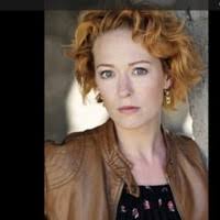 10+ "Nancy Spiller" profiles