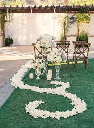 Check spelling or type a new query. Wedding Decor Tips For High Impact Photos Huntsville Phoenix Scottsdale Nashville Wedding Photographer Melissa Jill Photography
