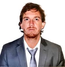 La Defensoría formaliza un nuevo ordenamiento del trabajo y reorganiza su  estructura interna en Pergamino