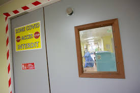 Tout dépend également de la durée du séjour. Covid 19 En Corse Le Point Sur La Situation Le 18 Octobre Corse Matin