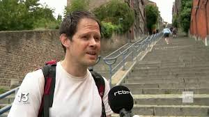 Check spelling or type a new query. Liege Escalader L Everest En Cite Ardente Le Defi D Un Mouscronois