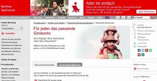 Sparkasse Handynummer Andern So Geht S Chip
