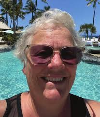 Innovation. Culture. Profit.