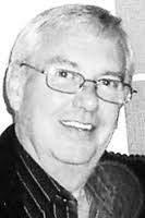 Fred Carruthers Obituary (2007)