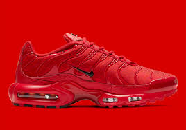 We did not find results for: Buy Red Tns Shoes Off 66