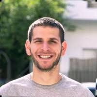 50+ "Omer Gold" profiles