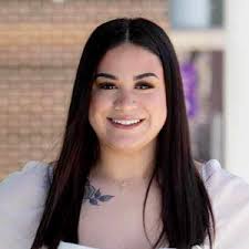 2024 Honor Society inductees