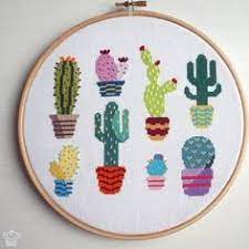 Look at cross stitch pattern books in your local craft supply store, or search for cross stitch patterns online. 900 Creative Cross Stitch Ideas In 2021 Cross Stitch Stitch Cross Stitch Embroidery